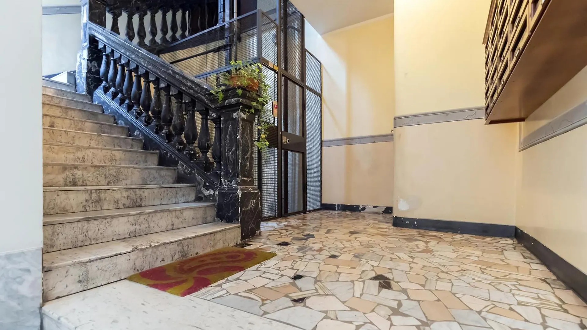 Milan Retreats Porta Venezia Apartment 0*,