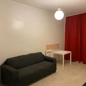 Appartement Smart Bayres, Milan