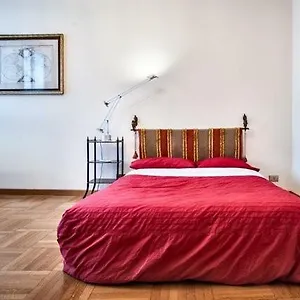 Appartement Piazza Duomo, Milan